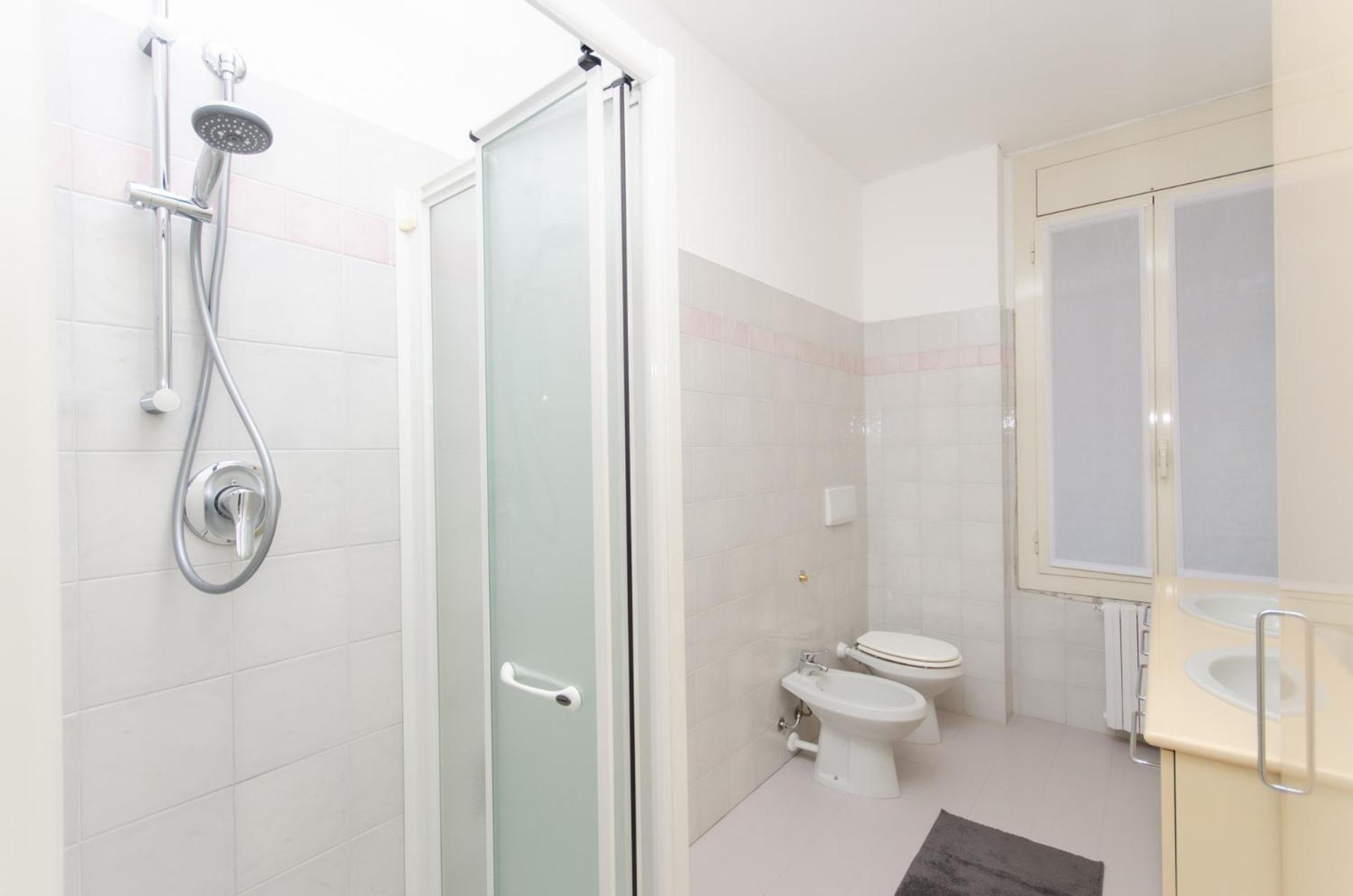 Brown Room Milan Luaran gambar